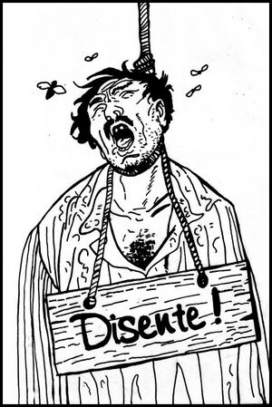 Disente.jpg