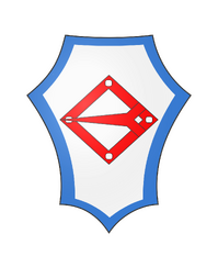 Wappen Familia Xetarro.png