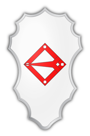 Wappen Familia Xetarro.png
