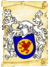 0-Mittelreich-Wappen.gif