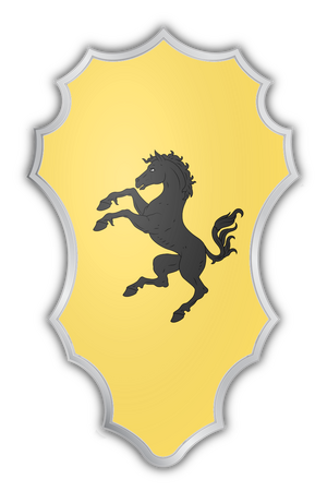 Familia Cavazaro-nur-Schild.png