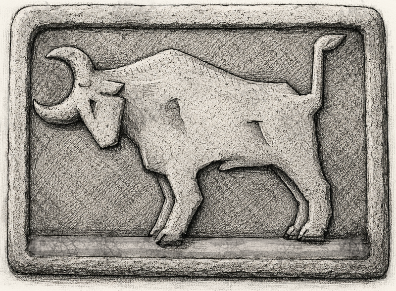 Datei:Stieraltar-Gut-Rigoroso.png