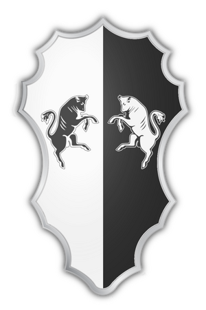 Wappen Familia Bolongaro.png