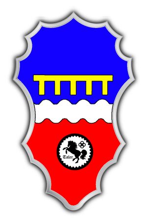 Dominie-Santonderdal.jpg