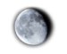 Mond grau.png