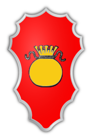 Familia Albizzi-nur-Schild.png