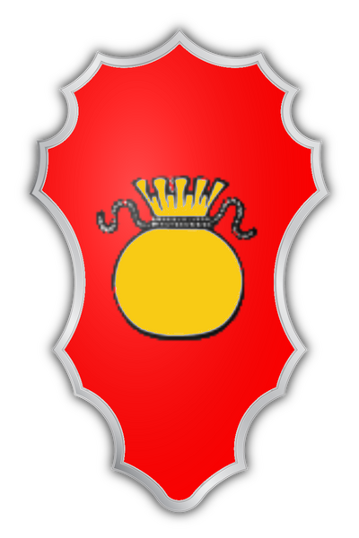 Datei:Familia Albizzi-nur-Schild.png