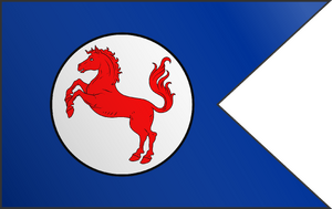Feldzeichen Rossbanner-Orden.png