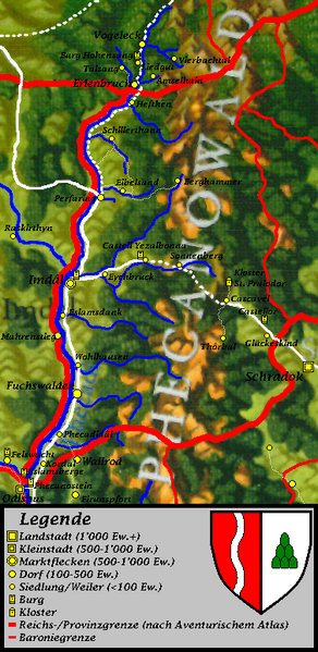 Datei:Baronie Phecadien.png