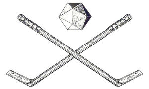 Immanlogo.png