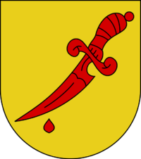 Wappen Familie Castari.png