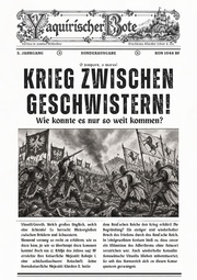 ← vorherige Seite