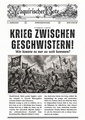 Vorschaubild der Version vom 08:24, 23. Sep. 2026