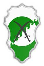 Wappen-Familia-Nasredi-Cigano.png