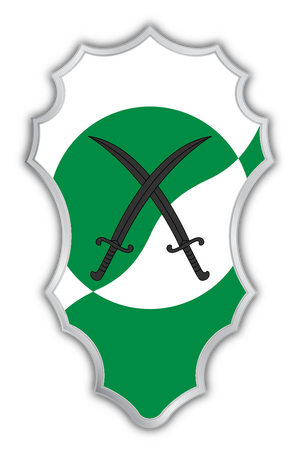 Wappen-Familia-Nasredi-Cigano.png