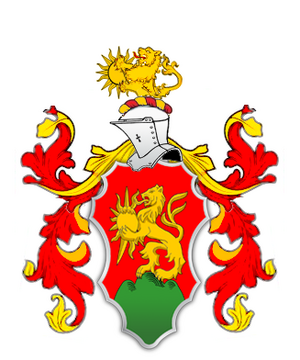 Wappen-Familia-di-Rueda-Ranken-klein.png