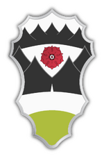 Wappen-Familia-Al-Morsqueta.png