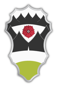 Wappen-Familia-Al-Morsqueta.png