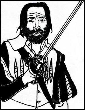 LoredellodiAbrantes.jpg