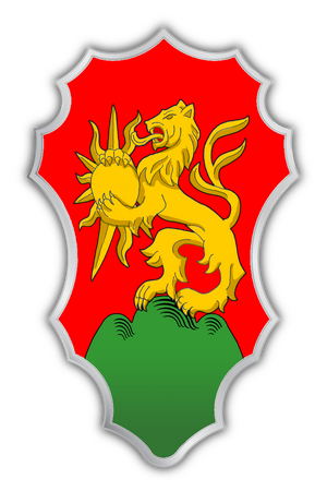 Familia di Rueda-nur-Schild.png