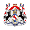 Wappen Almada 03.png