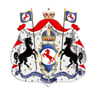 Wappen Almada 03.png