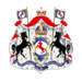 Wappen Almada 03.png