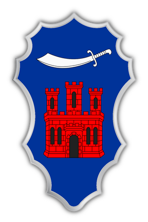 Vesijo de Fuente-nur-Schild.png