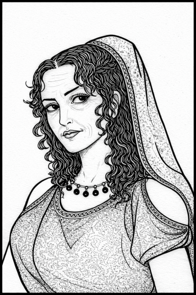 Datei:Birella Veracis 1047 klein.png