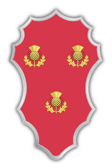 Familie di Cerrano Almada-Wappen.png