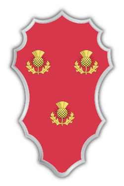 Familie di Cerrano Almada-Wappen.png