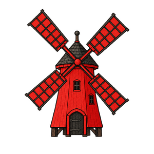 Rote-windmuehle.png
