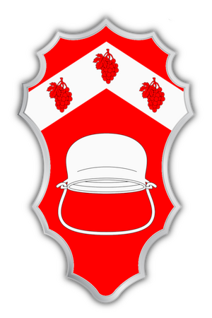 Familia Eltzek.png