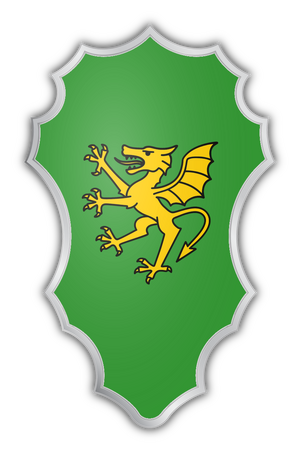 Familia von Asperg-nur-Schild.png