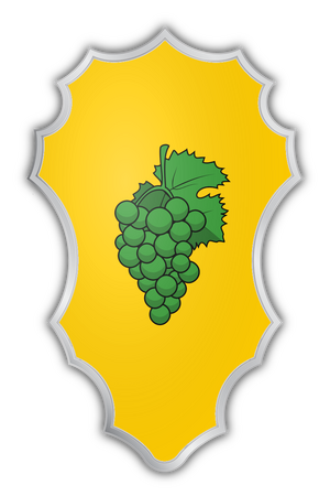 Baronie Imrah.png