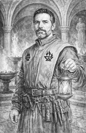 Cazuelyo Al'Morsqueta.jpg