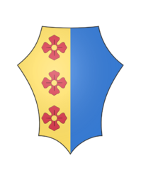 Familia Valedepenya-nur-Schild.png