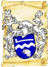 0-Perricum-Wappen.gif