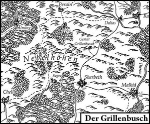 GrillenbuschKarte.jpg