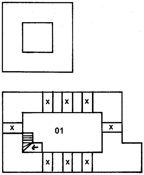 Datei:OberPhecadistein 00.png
