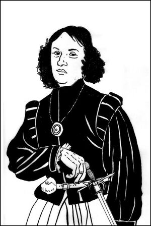 OlengavKhahiros.jpg