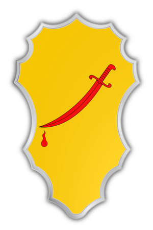 Familia di Castari-nur-Schild.png