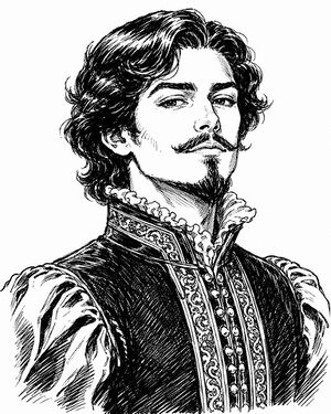 Felipe di Lacara y Fuente.jpg