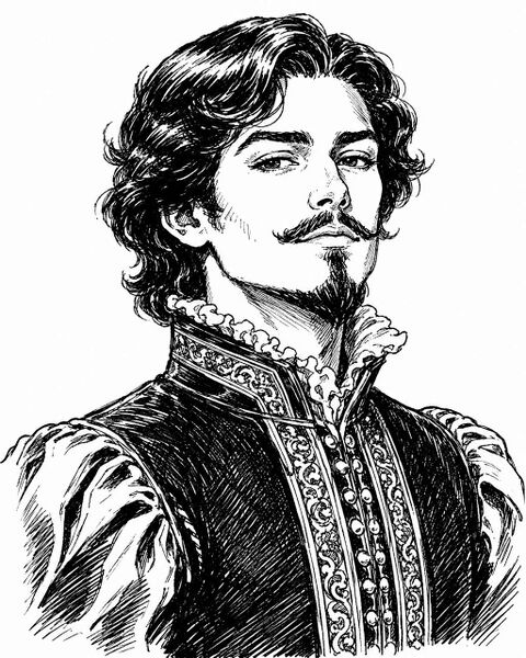Datei:Felipe di Lacara y Fuente.jpg