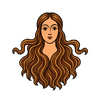 Sirene