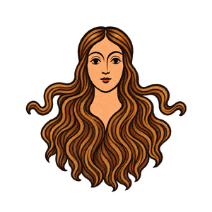 Sirene.png