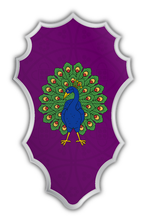 Familia Galandi-nur-Schild-V1.png
