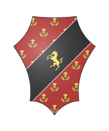 Familie di Cerrano Almada-Wappen.png