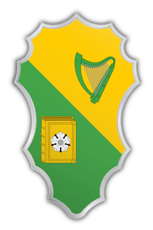 Jacopo von Bleichenwang-nur-Schild.png