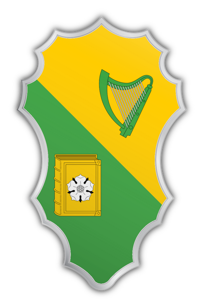 Datei:Jacopo von Bleichenwang-nur-Schild.png